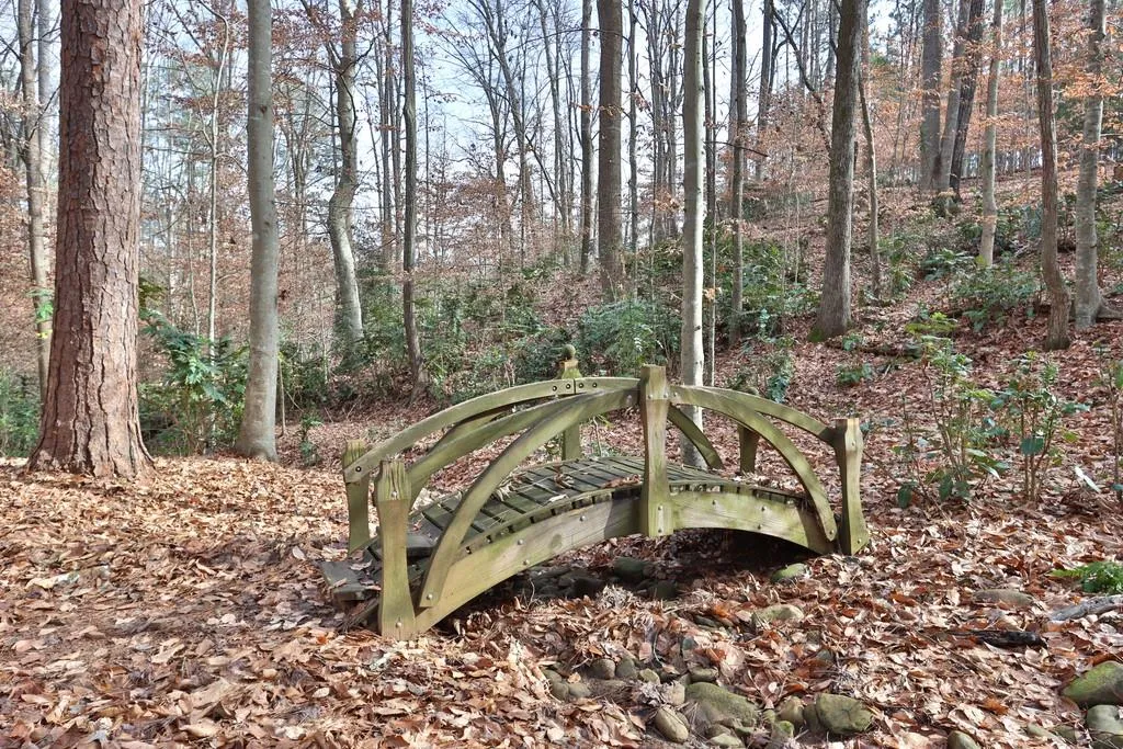 305 Skyridge Drive, Sandy Springs, Georgia 30350, 4 Bedrooms Bedrooms, ,3 BathroomsBathrooms,Residential,Sold,305 Skyridge Drive,6659820