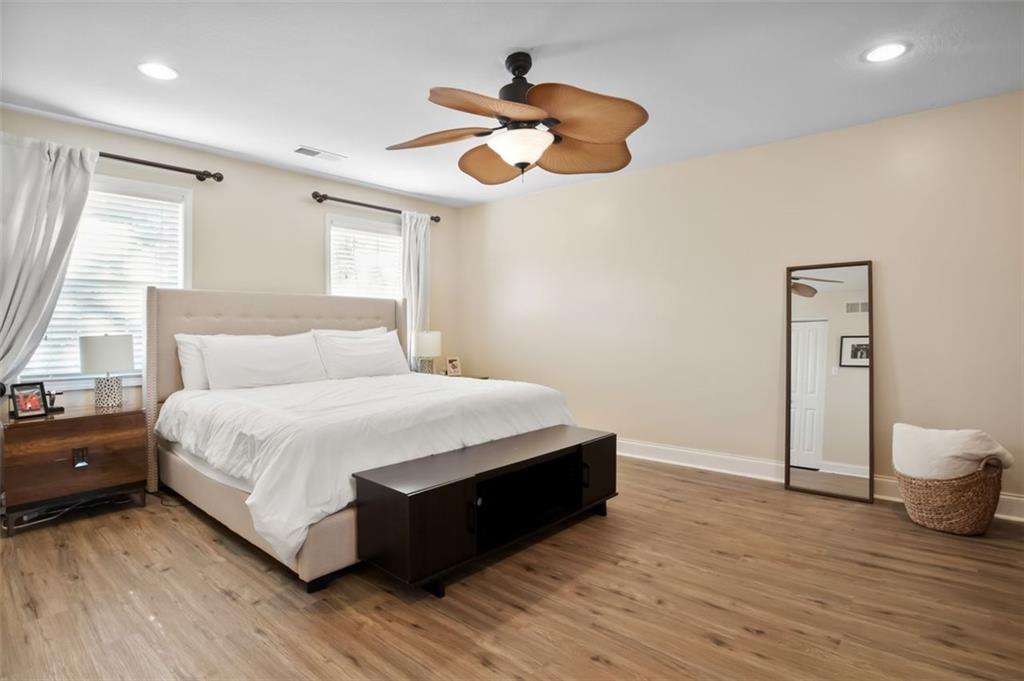 750 Dalrymple Road Unit D3, Sandy Springs, Georgia 30328, 3 Bedrooms Bedrooms, ,2 BathroomsBathrooms,Residential,Sold,750 Dalrymple Road Unit D3,7332193