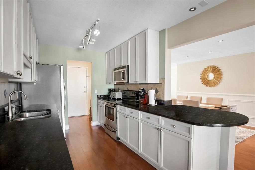 750 Dalrymple Road Unit D3, Sandy Springs, Georgia 30328, 3 Bedrooms Bedrooms, ,2 BathroomsBathrooms,Residential,Sold,750 Dalrymple Road Unit D3,7332193