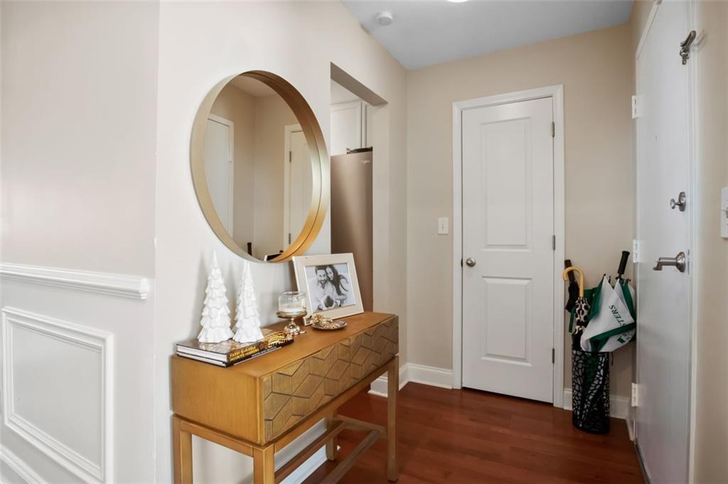 750 Dalrymple Road Unit D3, Sandy Springs, Georgia 30328, 3 Bedrooms Bedrooms, ,2 BathroomsBathrooms,Residential,Sold,750 Dalrymple Road Unit D3,7332193