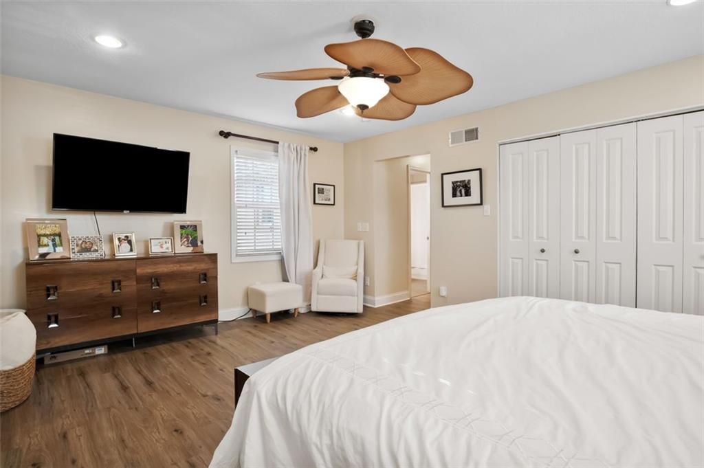 750 Dalrymple Road Unit D3, Sandy Springs, Georgia 30328, 3 Bedrooms Bedrooms, ,2 BathroomsBathrooms,Residential,Sold,750 Dalrymple Road Unit D3,7332193