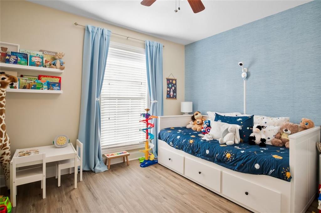 750 Dalrymple Road Unit D3, Sandy Springs, Georgia 30328, 3 Bedrooms Bedrooms, ,2 BathroomsBathrooms,Residential,Sold,750 Dalrymple Road Unit D3,7332193