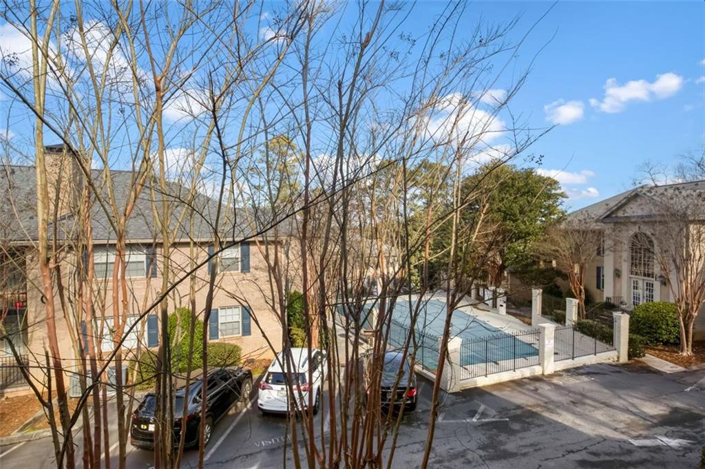 750 Dalrymple Road Unit D3, Sandy Springs, Georgia 30328, 3 Bedrooms Bedrooms, ,2 BathroomsBathrooms,Residential,Sold,750 Dalrymple Road Unit D3,7332193