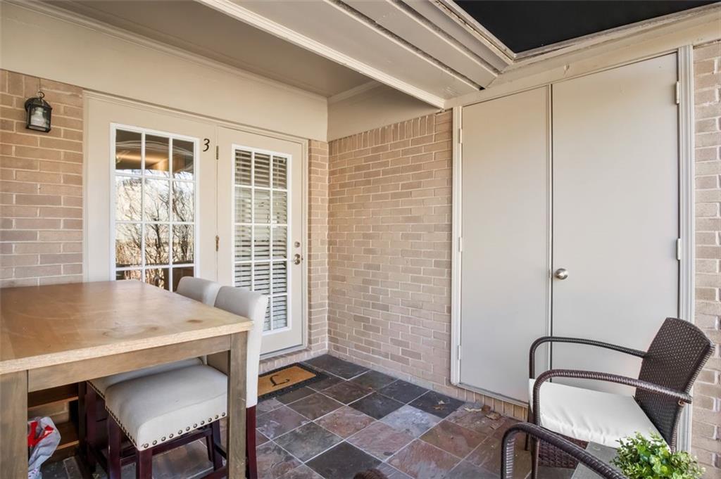 750 Dalrymple Road Unit D3, Sandy Springs, Georgia 30328, 3 Bedrooms Bedrooms, ,2 BathroomsBathrooms,Residential,Sold,750 Dalrymple Road Unit D3,7332193