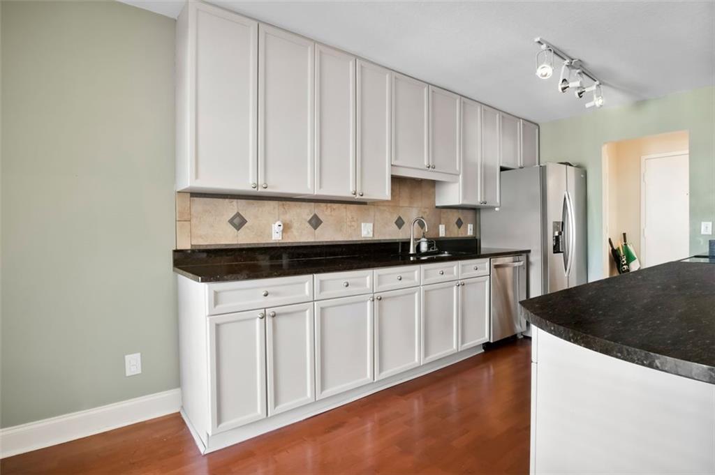 750 Dalrymple Road Unit D3, Sandy Springs, Georgia 30328, 3 Bedrooms Bedrooms, ,2 BathroomsBathrooms,Residential,Sold,750 Dalrymple Road Unit D3,7332193