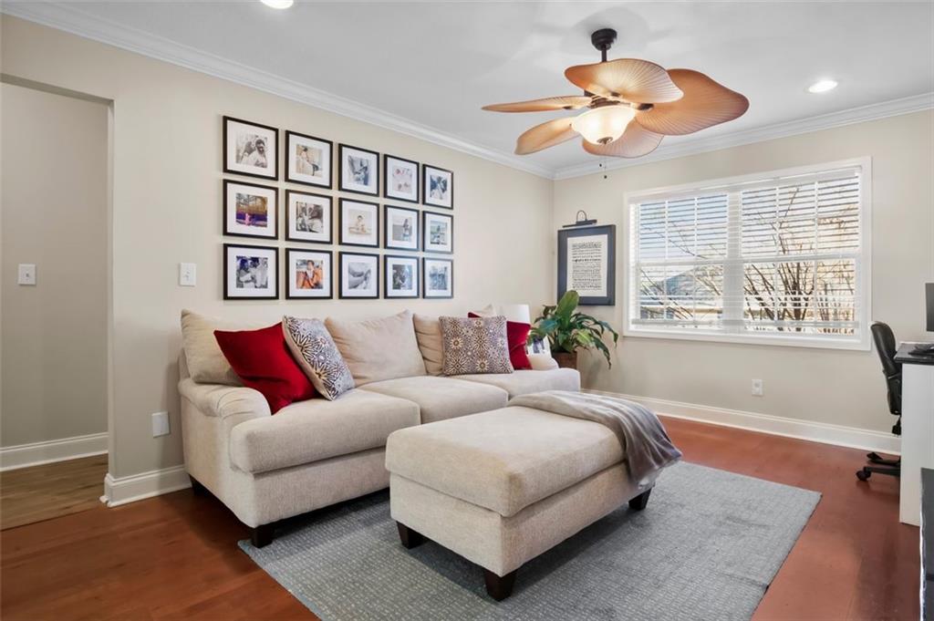 750 Dalrymple Road Unit D3, Sandy Springs, Georgia 30328, 3 Bedrooms Bedrooms, ,2 BathroomsBathrooms,Residential,Sold,750 Dalrymple Road Unit D3,7332193