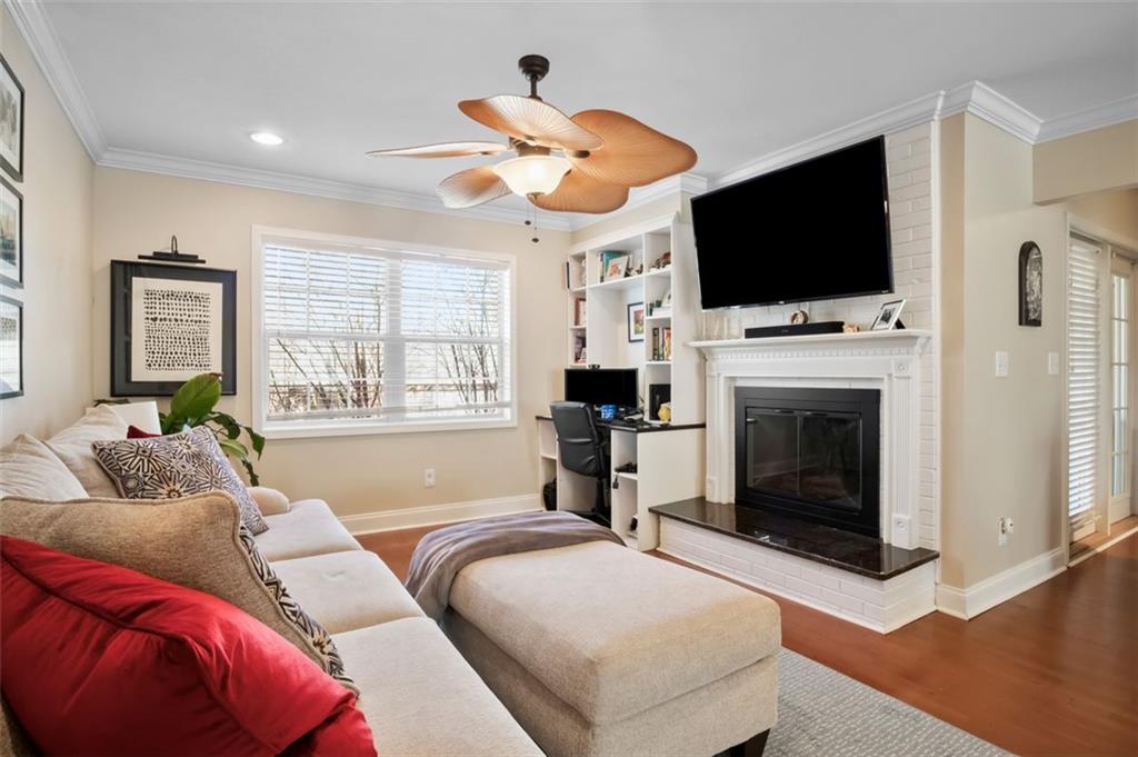 750 Dalrymple Road Unit D3, Sandy Springs, Georgia 30328, 3 Bedrooms Bedrooms, ,2 BathroomsBathrooms,Residential,Sold,750 Dalrymple Road Unit D3,7332193