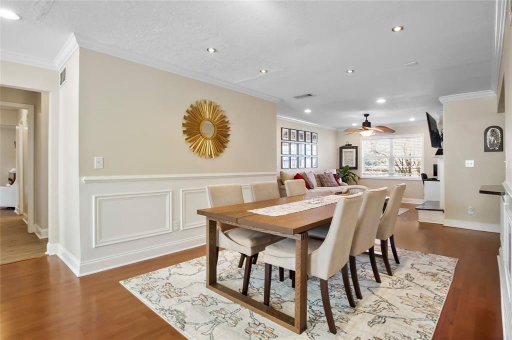 750 Dalrymple Road Unit D3, Sandy Springs, Georgia 30328, 3 Bedrooms Bedrooms, ,2 BathroomsBathrooms,Residential,Sold,750 Dalrymple Road Unit D3,7332193