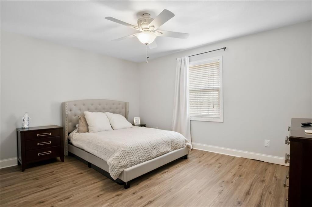 750 Dalrymple Road Unit D3, Sandy Springs, Georgia 30328, 3 Bedrooms Bedrooms, ,2 BathroomsBathrooms,Residential,Sold,750 Dalrymple Road Unit D3,7332193