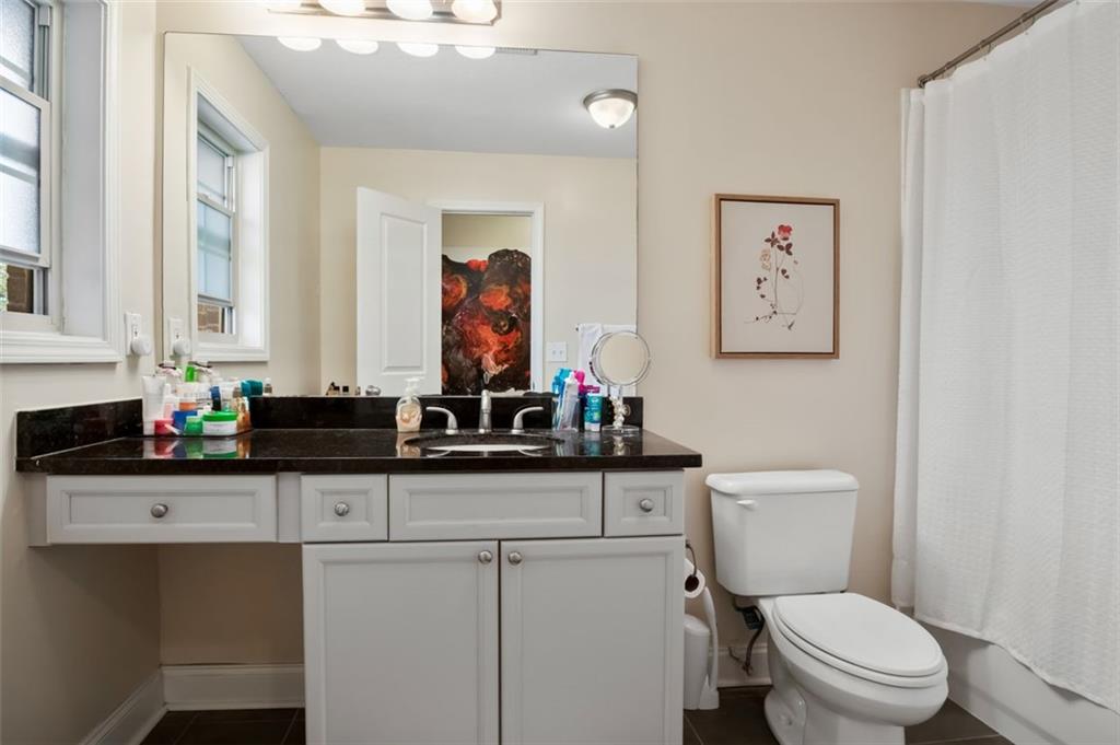 750 Dalrymple Road Unit D3, Sandy Springs, Georgia 30328, 3 Bedrooms Bedrooms, ,2 BathroomsBathrooms,Residential,Sold,750 Dalrymple Road Unit D3,7332193