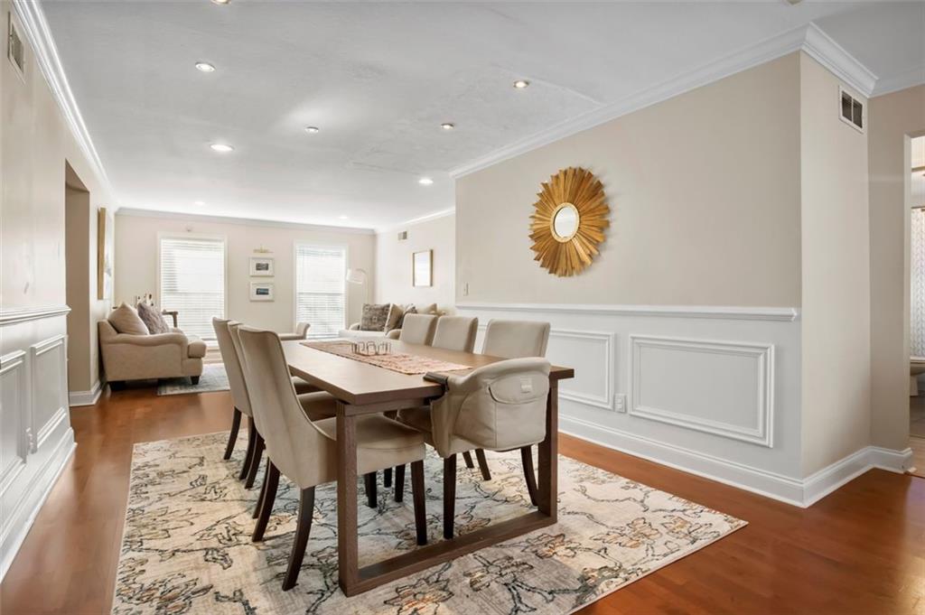 750 Dalrymple Road Unit D3, Sandy Springs, Georgia 30328, 3 Bedrooms Bedrooms, ,2 BathroomsBathrooms,Residential,Sold,750 Dalrymple Road Unit D3,7332193