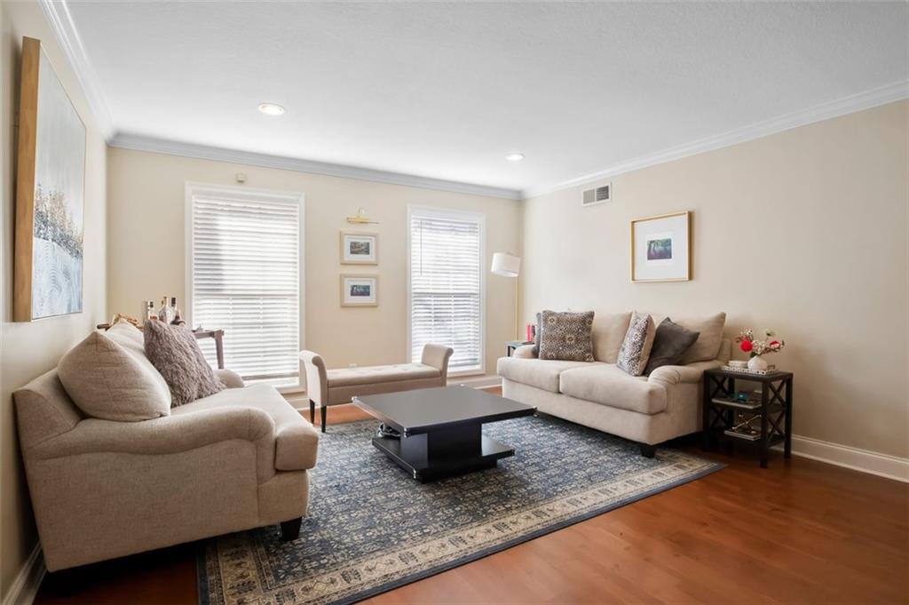 750 Dalrymple Road Unit D3, Sandy Springs, Georgia 30328, 3 Bedrooms Bedrooms, ,2 BathroomsBathrooms,Residential,Sold,750 Dalrymple Road Unit D3,7332193