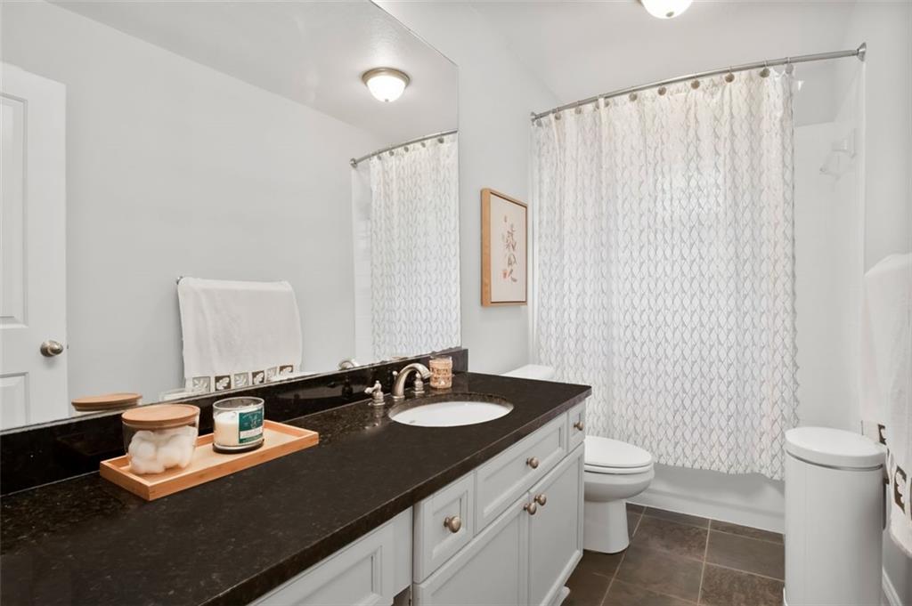 750 Dalrymple Road Unit D3, Sandy Springs, Georgia 30328, 3 Bedrooms Bedrooms, ,2 BathroomsBathrooms,Residential,Sold,750 Dalrymple Road Unit D3,7332193