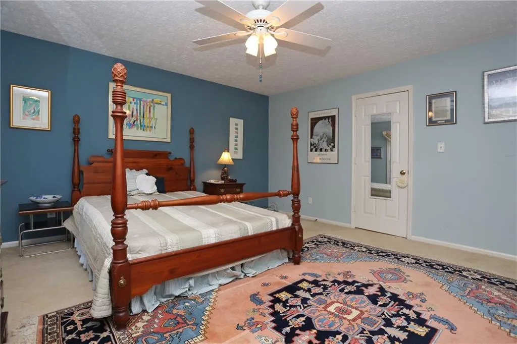 432 The North Chace Unit 432, Sandy Springs, Georgia 30328, 3 Bedrooms Bedrooms, ,2 BathroomsBathrooms,Residential,Sold,432 The North Chace Unit 432,5631448