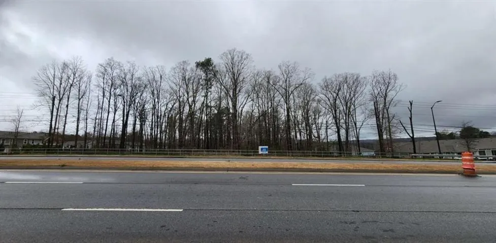 0 Highway 92, Douglasville, Georgia 30134