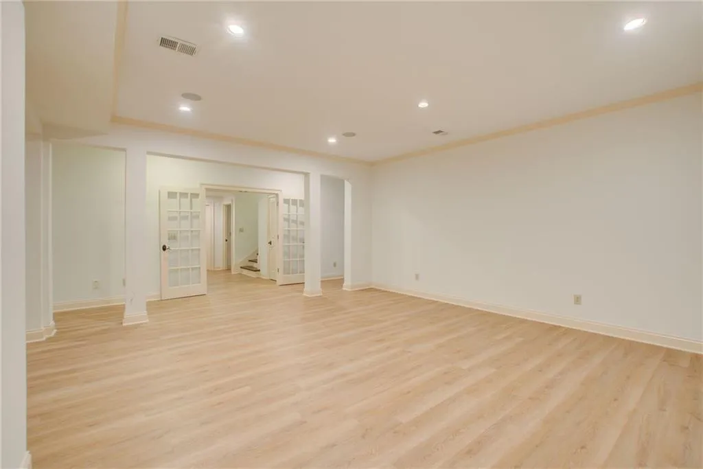 1065 Balmoral Road, Atlanta, Georgia 30342, 5 Bedrooms Bedrooms, ,4 BathroomsBathrooms,Residential,Sold,1065 Balmoral Road,7189769