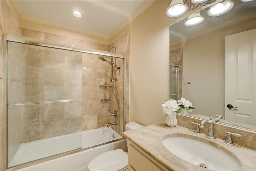 1065 Balmoral Road, Atlanta, Georgia 30342, 5 Bedrooms Bedrooms, ,4 BathroomsBathrooms,Residential,Sold,1065 Balmoral Road,7189769