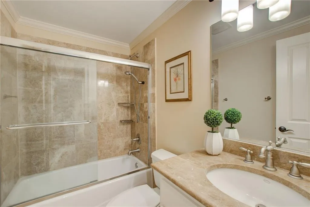 1065 Balmoral Road, Atlanta, Georgia 30342, 5 Bedrooms Bedrooms, ,4 BathroomsBathrooms,Residential,Sold,1065 Balmoral Road,7189769