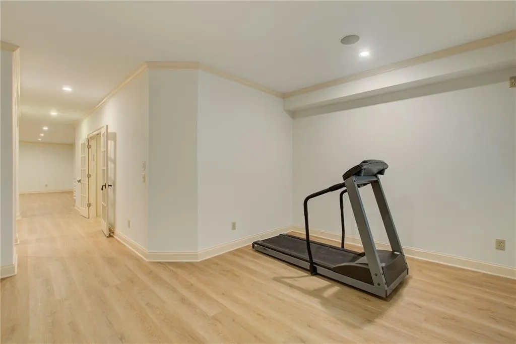 1065 Balmoral Road, Atlanta, Georgia 30342, 5 Bedrooms Bedrooms, ,4 BathroomsBathrooms,Residential,Sold,1065 Balmoral Road,7189769