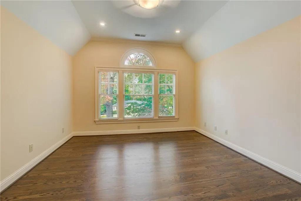 1065 Balmoral Road, Atlanta, Georgia 30342, 5 Bedrooms Bedrooms, ,4 BathroomsBathrooms,Residential,Sold,1065 Balmoral Road,7189769