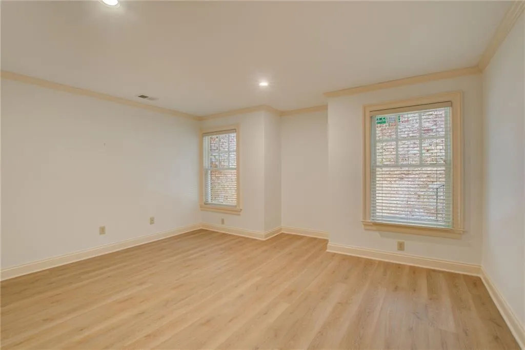 1065 Balmoral Road, Atlanta, Georgia 30342, 5 Bedrooms Bedrooms, ,4 BathroomsBathrooms,Residential,Sold,1065 Balmoral Road,7189769