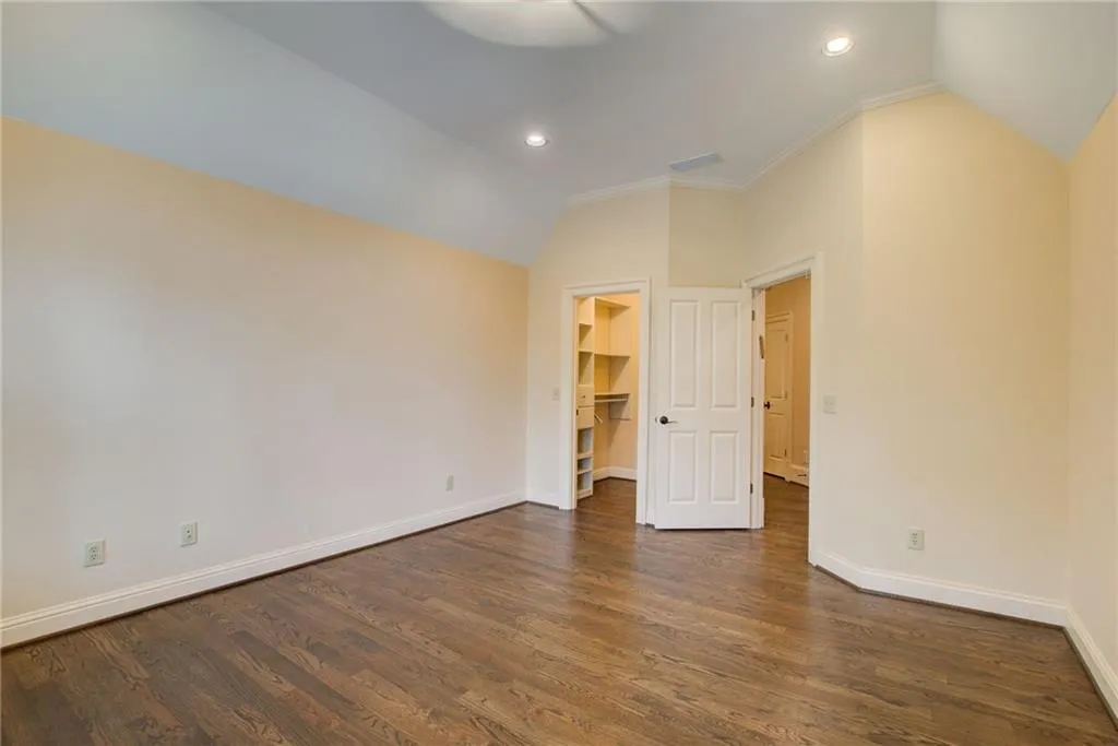 1065 Balmoral Road, Atlanta, Georgia 30342, 5 Bedrooms Bedrooms, ,4 BathroomsBathrooms,Residential,Sold,1065 Balmoral Road,7189769