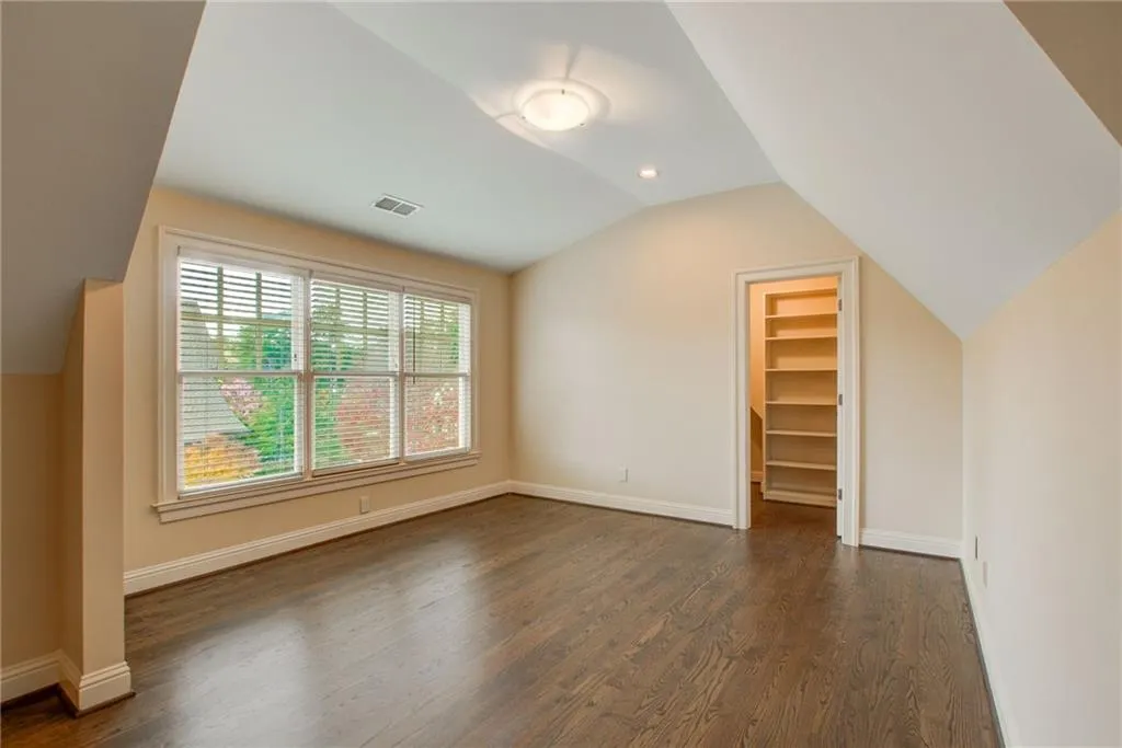 1065 Balmoral Road, Atlanta, Georgia 30342, 5 Bedrooms Bedrooms, ,4 BathroomsBathrooms,Residential,Sold,1065 Balmoral Road,7189769