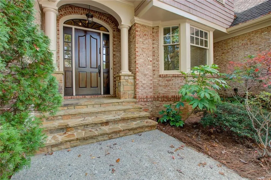 1065 Balmoral Road, Atlanta, Georgia 30342, 5 Bedrooms Bedrooms, ,4 BathroomsBathrooms,Residential,Sold,1065 Balmoral Road,7189769