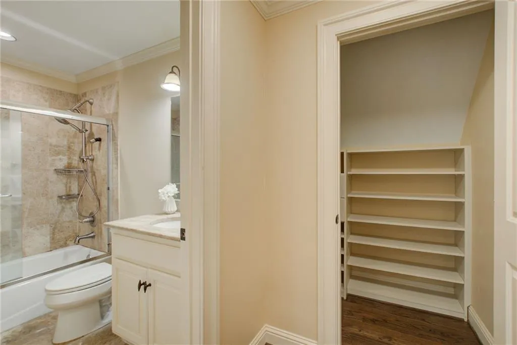 1065 Balmoral Road, Atlanta, Georgia 30342, 5 Bedrooms Bedrooms, ,4 BathroomsBathrooms,Residential,Sold,1065 Balmoral Road,7189769