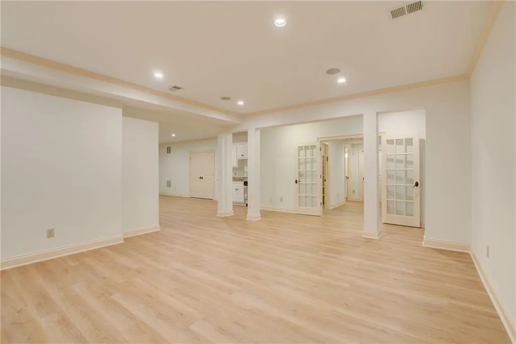 1065 Balmoral Road, Atlanta, Georgia 30342, 5 Bedrooms Bedrooms, ,4 BathroomsBathrooms,Residential,Sold,1065 Balmoral Road,7189769