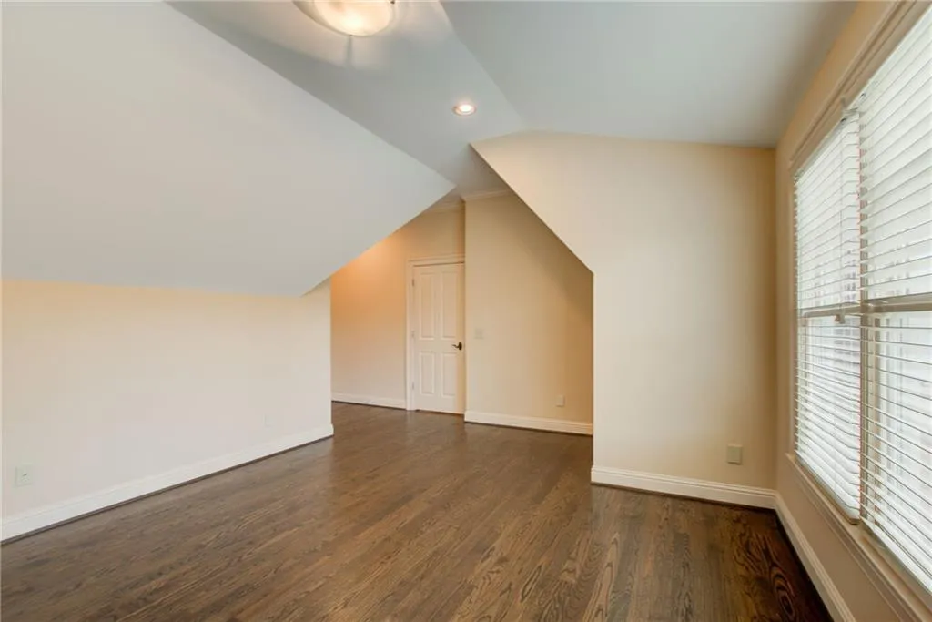1065 Balmoral Road, Atlanta, Georgia 30342, 5 Bedrooms Bedrooms, ,4 BathroomsBathrooms,Residential,Sold,1065 Balmoral Road,7189769