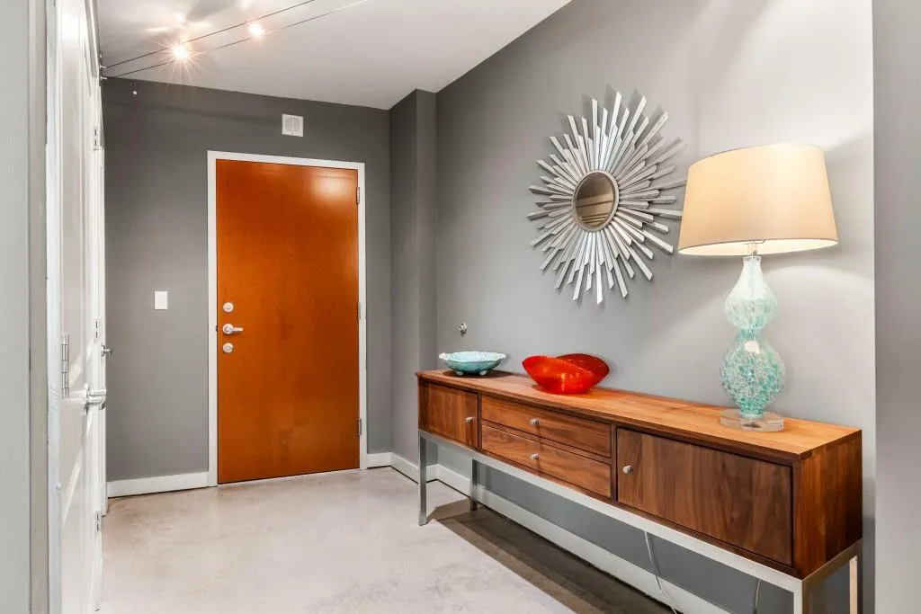 Atlanta, Georgia 30309, 2 Bedrooms Bedrooms, ,2 BathroomsBathrooms,Residential,For Sale,7625819