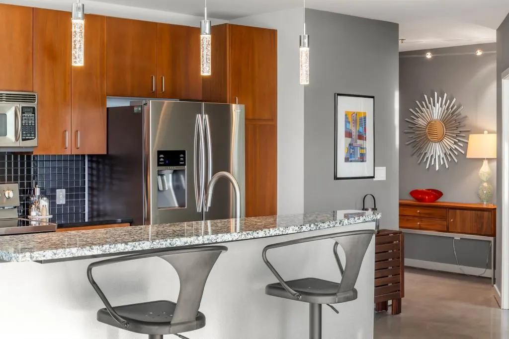Atlanta, Georgia 30309, 2 Bedrooms Bedrooms, ,2 BathroomsBathrooms,Residential,For Sale,7625819