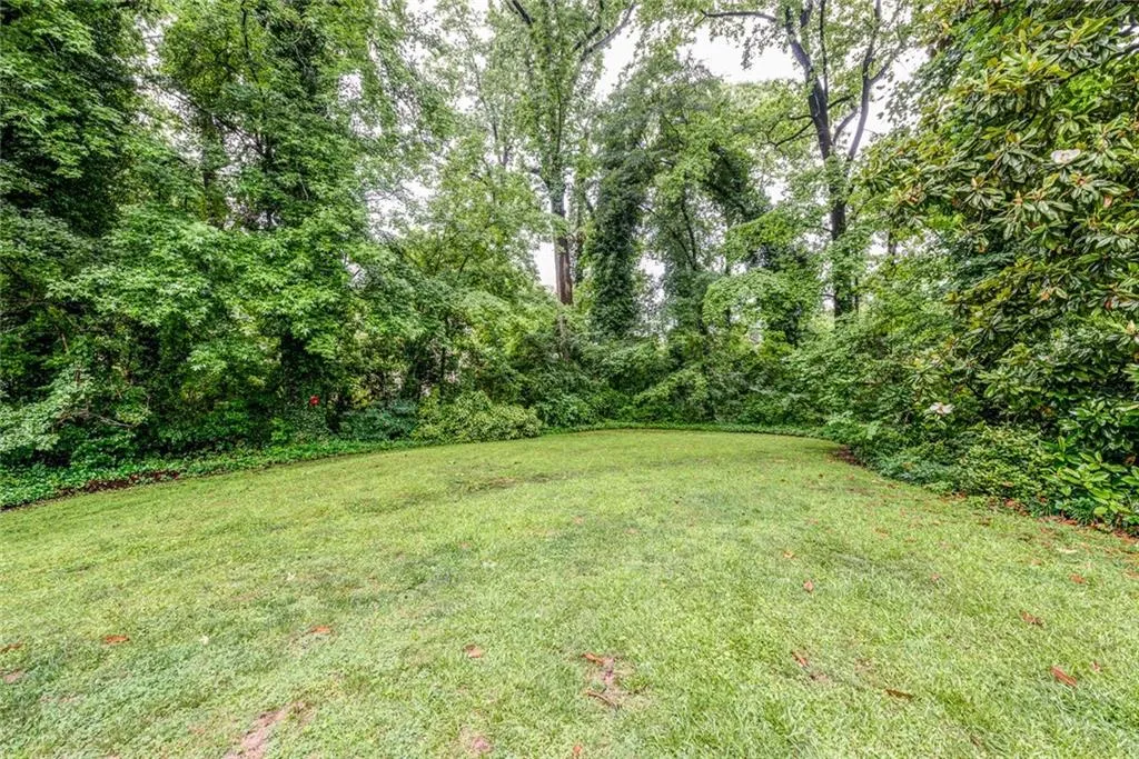 6058 Harleston Road Ne, Sandy Springs, Georgia 30328, 2 Bedrooms Bedrooms, ,1 BathroomBathrooms,Residential,Sold,6058 Harleston Road Ne,5853970