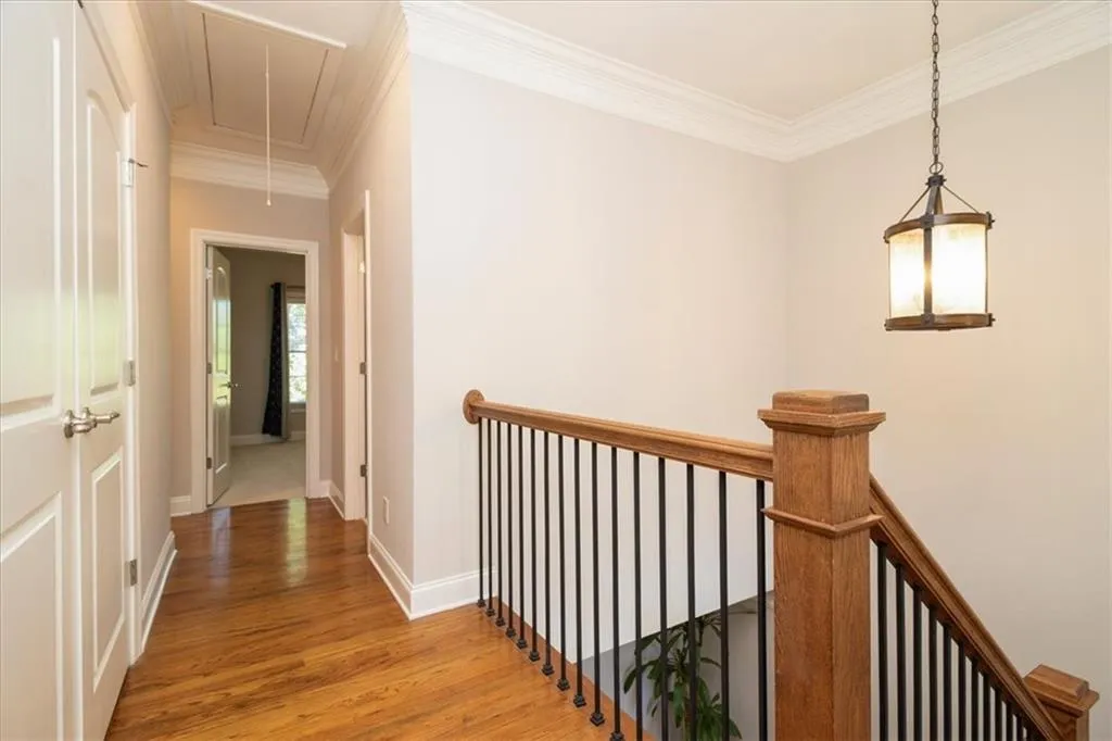 238 Meeting Lane Unit 47, Atlanta, Georgia 30342, 4 Bedrooms Bedrooms, ,2 BathroomsBathrooms,Residential,Sold,238 Meeting Lane Unit 47,6949519