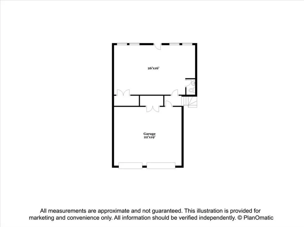 238 Meeting Lane Unit 47, Atlanta, Georgia 30342, 4 Bedrooms Bedrooms, ,2 BathroomsBathrooms,Residential,Sold,238 Meeting Lane Unit 47,6949519