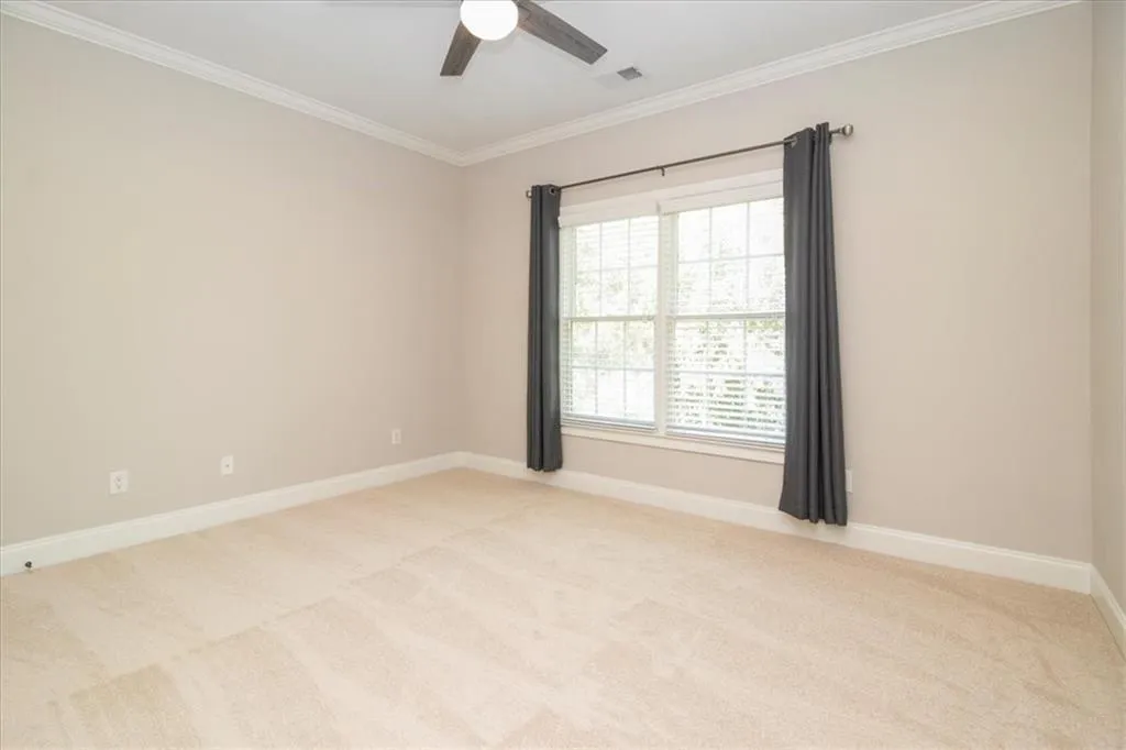 238 Meeting Lane Unit 47, Atlanta, Georgia 30342, 4 Bedrooms Bedrooms, ,2 BathroomsBathrooms,Residential,Sold,238 Meeting Lane Unit 47,6949519