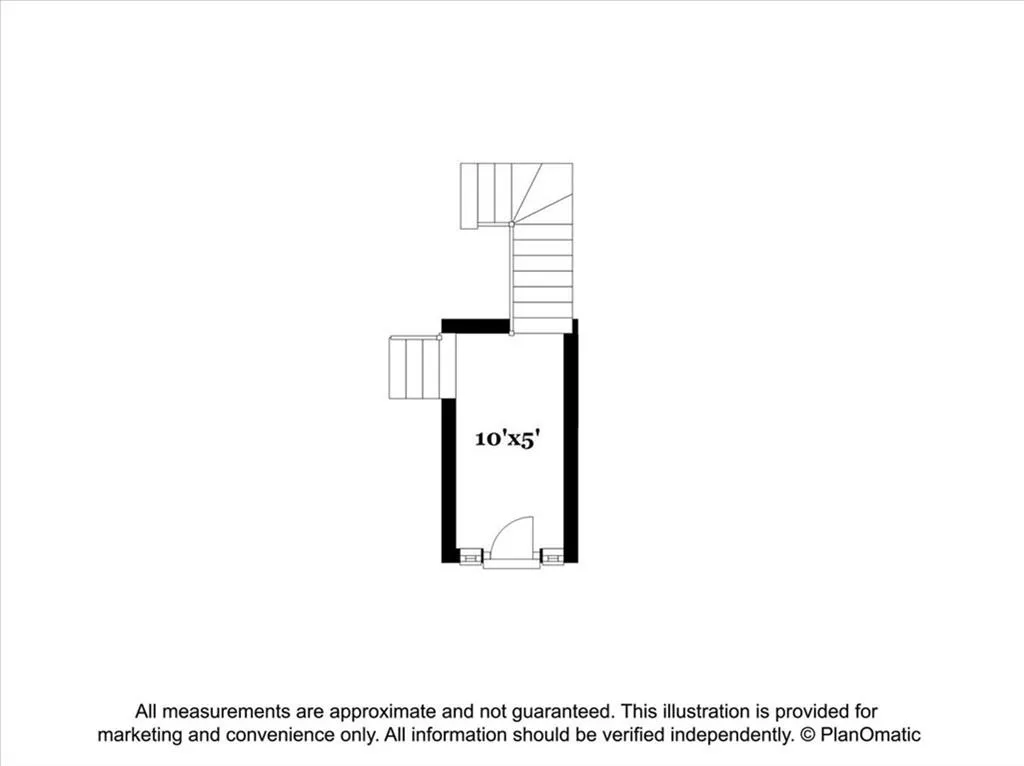 238 Meeting Lane Unit 47, Atlanta, Georgia 30342, 4 Bedrooms Bedrooms, ,2 BathroomsBathrooms,Residential,Sold,238 Meeting Lane Unit 47,6949519