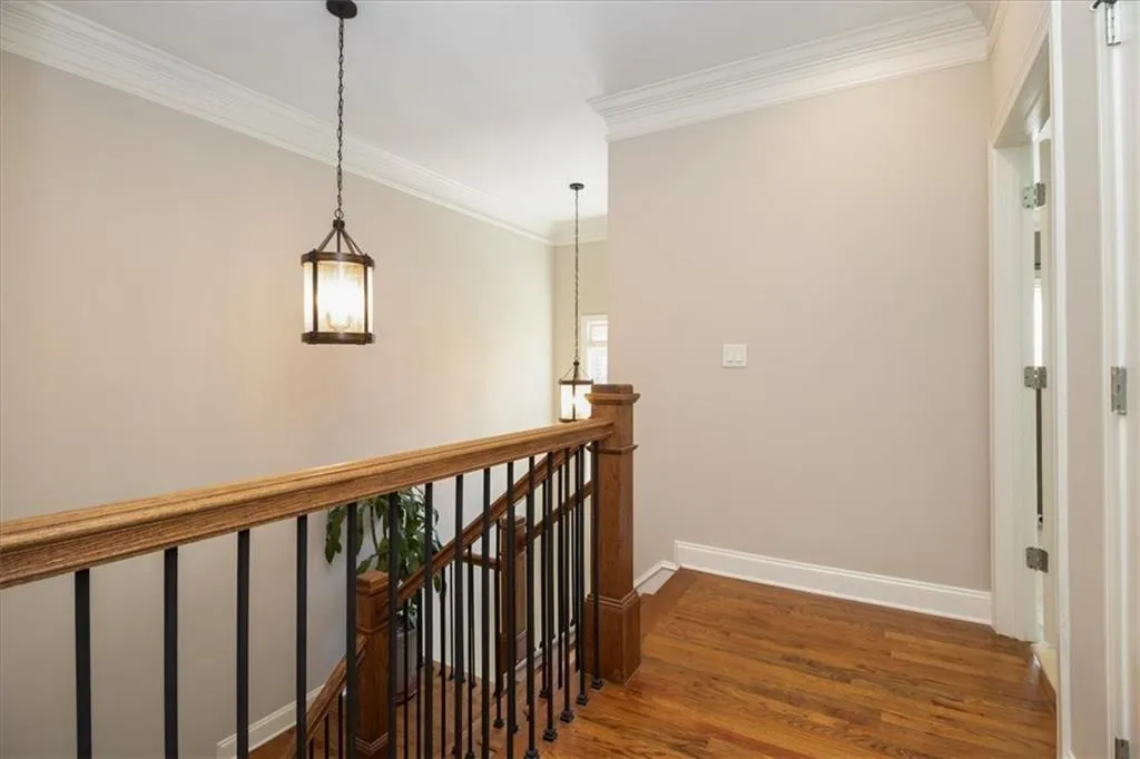 238 Meeting Lane Unit 47, Atlanta, Georgia 30342, 4 Bedrooms Bedrooms, ,2 BathroomsBathrooms,Residential,Sold,238 Meeting Lane Unit 47,6949519