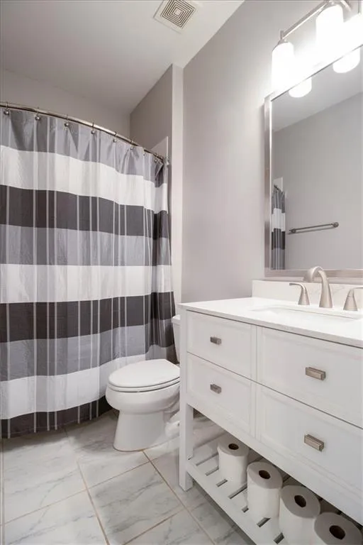 238 Meeting Lane Unit 47, Atlanta, Georgia 30342, 4 Bedrooms Bedrooms, ,2 BathroomsBathrooms,Residential,Sold,238 Meeting Lane Unit 47,6949519