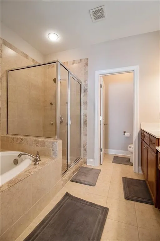 238 Meeting Lane Unit 47, Atlanta, Georgia 30342, 4 Bedrooms Bedrooms, ,2 BathroomsBathrooms,Residential,Sold,238 Meeting Lane Unit 47,6949519