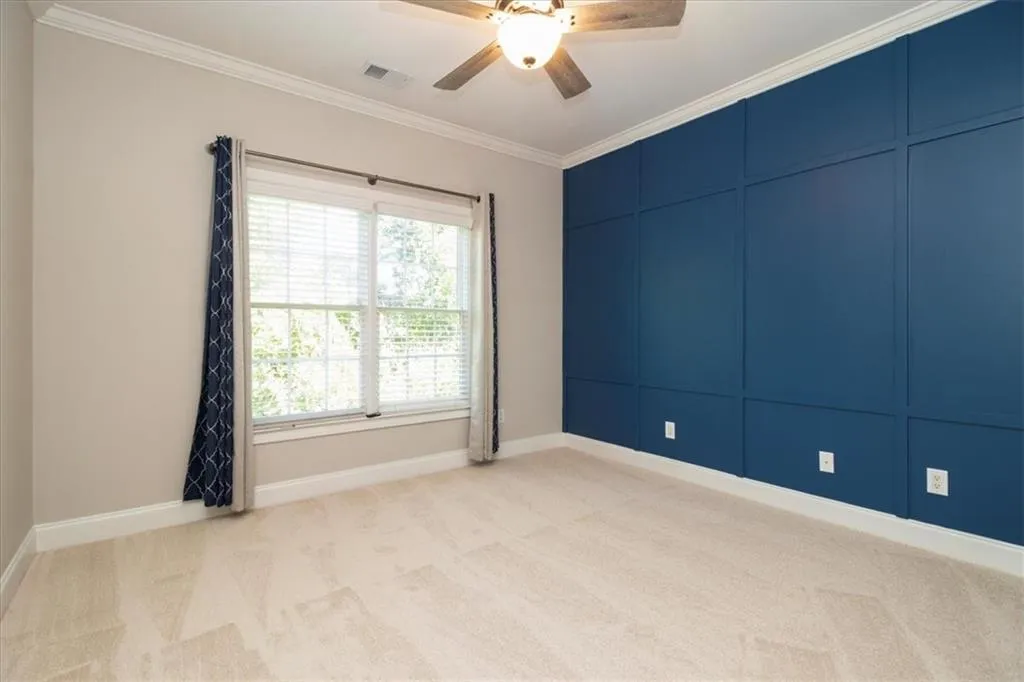 238 Meeting Lane Unit 47, Atlanta, Georgia 30342, 4 Bedrooms Bedrooms, ,2 BathroomsBathrooms,Residential,Sold,238 Meeting Lane Unit 47,6949519