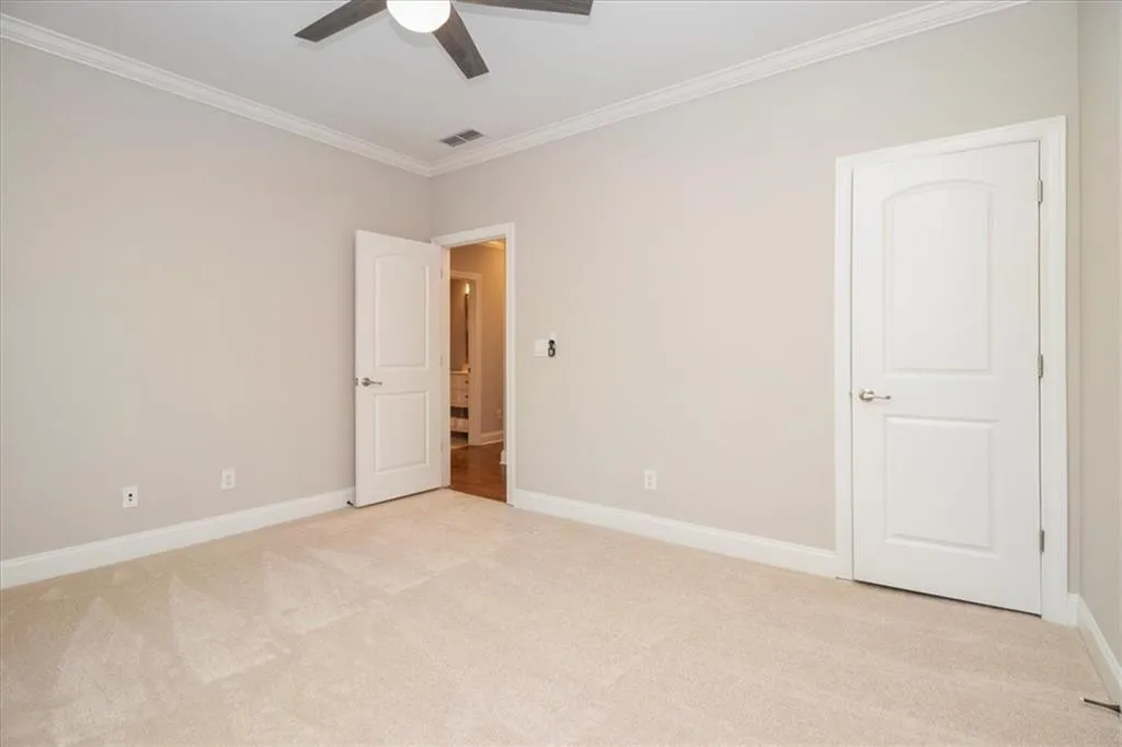 238 Meeting Lane Unit 47, Atlanta, Georgia 30342, 4 Bedrooms Bedrooms, ,2 BathroomsBathrooms,Residential,Sold,238 Meeting Lane Unit 47,6949519