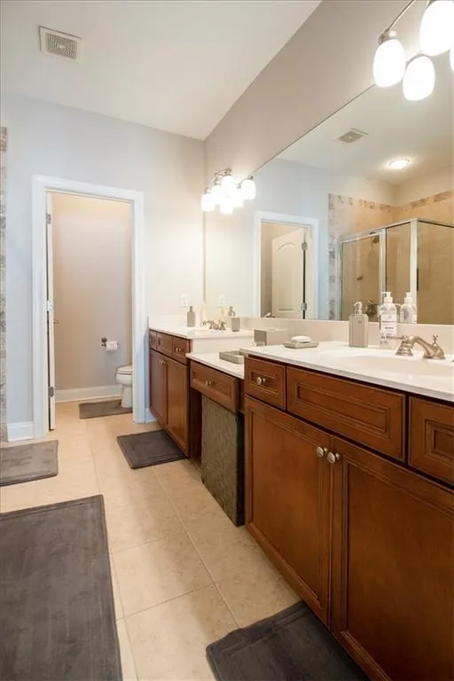 238 Meeting Lane Unit 47, Atlanta, Georgia 30342, 4 Bedrooms Bedrooms, ,2 BathroomsBathrooms,Residential,Sold,238 Meeting Lane Unit 47,6949519