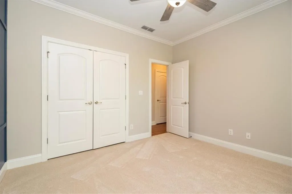 238 Meeting Lane Unit 47, Atlanta, Georgia 30342, 4 Bedrooms Bedrooms, ,2 BathroomsBathrooms,Residential,Sold,238 Meeting Lane Unit 47,6949519