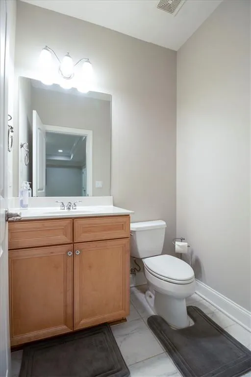 238 Meeting Lane Unit 47, Atlanta, Georgia 30342, 4 Bedrooms Bedrooms, ,2 BathroomsBathrooms,Residential,Sold,238 Meeting Lane Unit 47,6949519