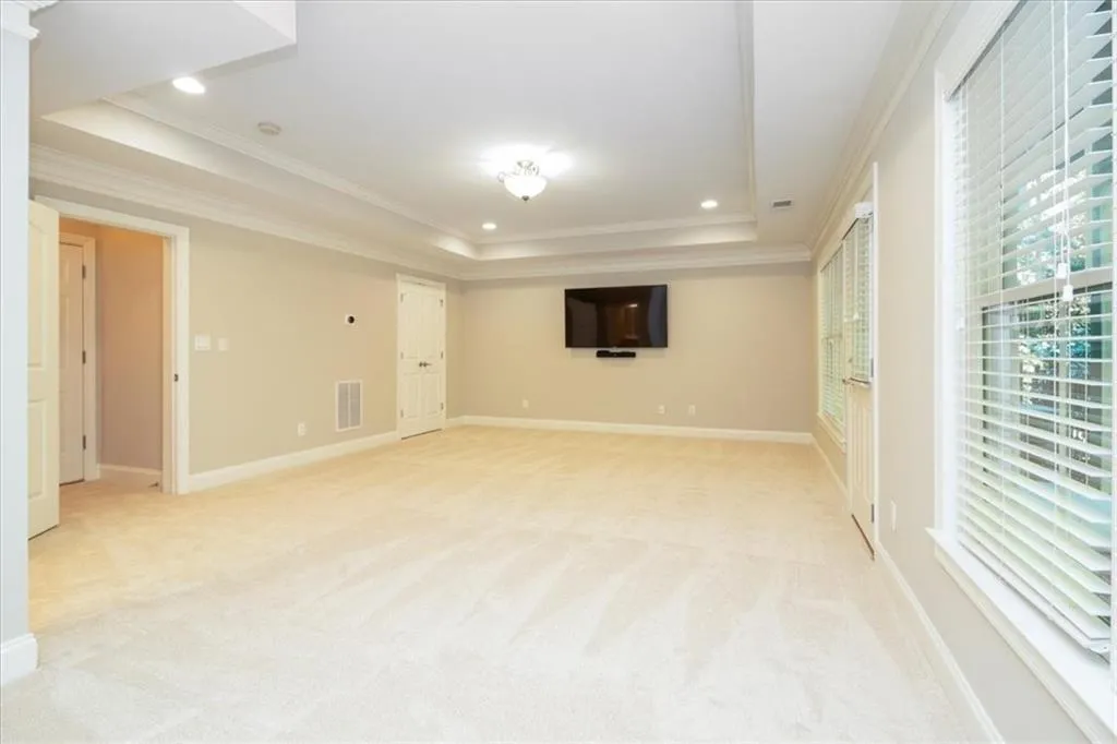 238 Meeting Lane Unit 47, Atlanta, Georgia 30342, 4 Bedrooms Bedrooms, ,2 BathroomsBathrooms,Residential,Sold,238 Meeting Lane Unit 47,6949519