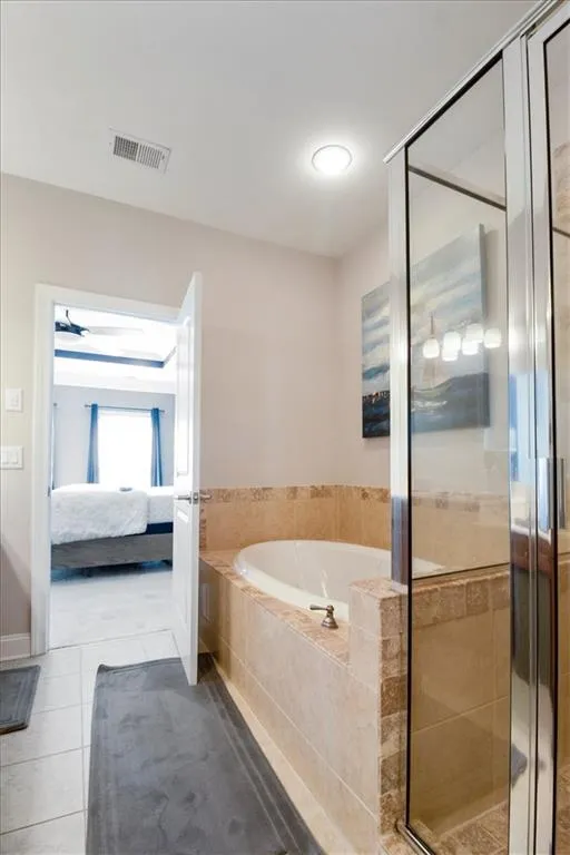 238 Meeting Lane Unit 47, Atlanta, Georgia 30342, 4 Bedrooms Bedrooms, ,2 BathroomsBathrooms,Residential,Sold,238 Meeting Lane Unit 47,6949519