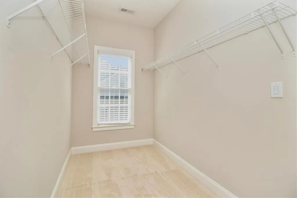 238 Meeting Lane Unit 47, Atlanta, Georgia 30342, 4 Bedrooms Bedrooms, ,2 BathroomsBathrooms,Residential,Sold,238 Meeting Lane Unit 47,6949519