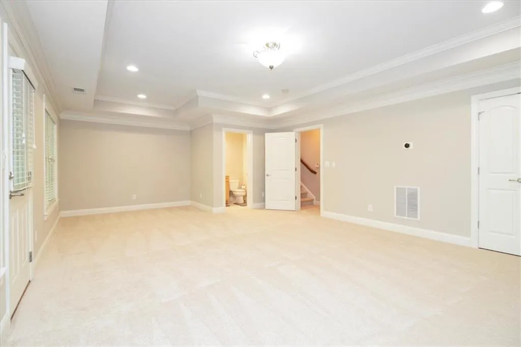 238 Meeting Lane Unit 47, Atlanta, Georgia 30342, 4 Bedrooms Bedrooms, ,2 BathroomsBathrooms,Residential,Sold,238 Meeting Lane Unit 47,6949519